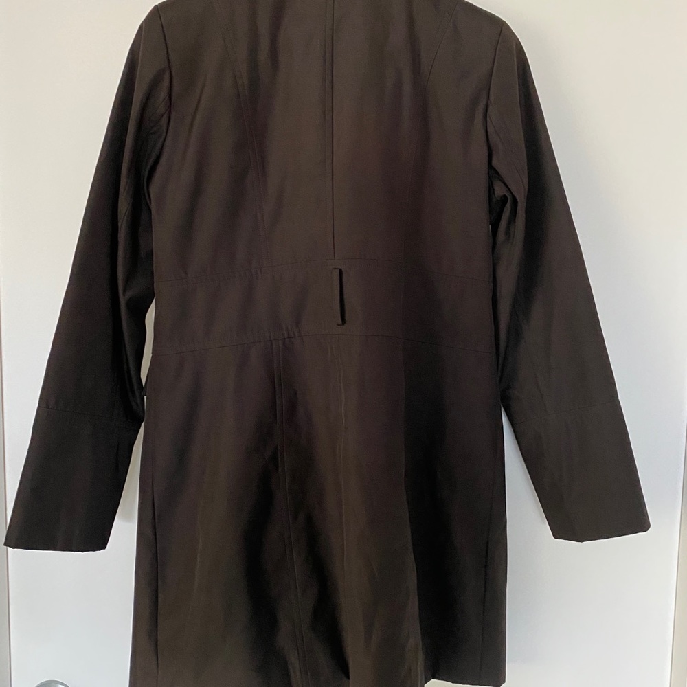 Jackets - Picture 5 of 9